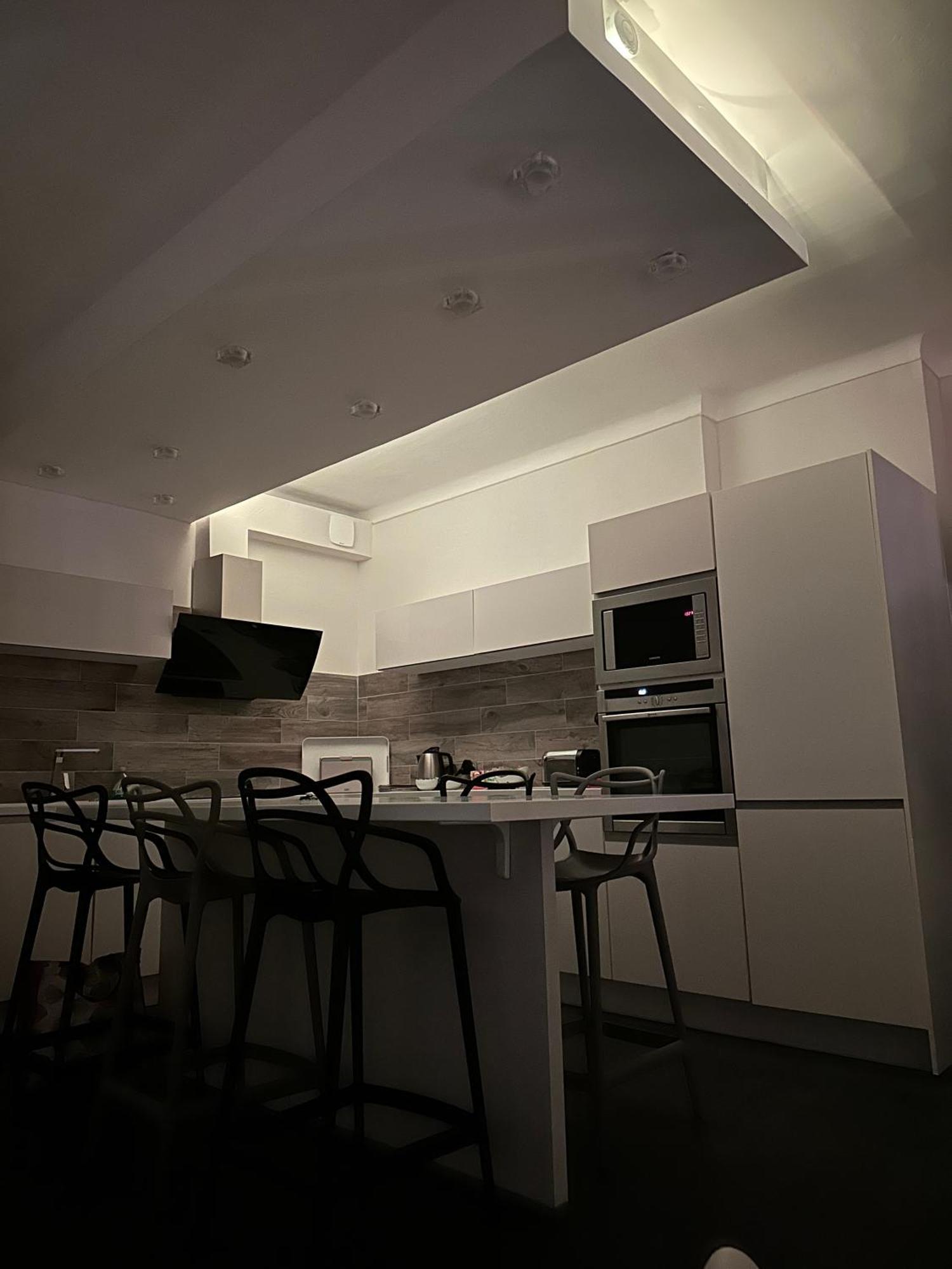 Magnifique Vue Mer F2 45 M2, Parking Surveille Linge De Maison Inclus Кане Екстериор снимка