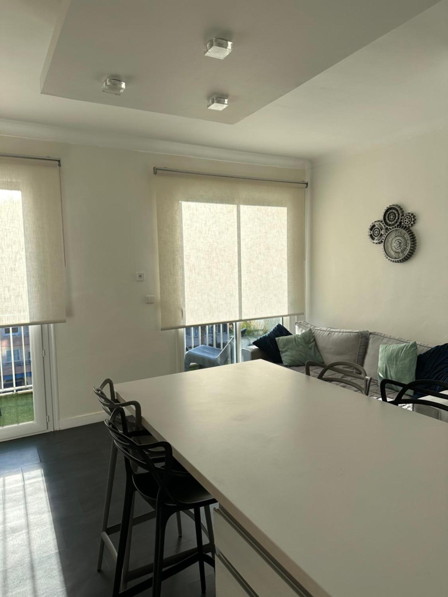 Magnifique Vue Mer F2 45 M2, Parking Surveille Linge De Maison Inclus Кане Екстериор снимка
