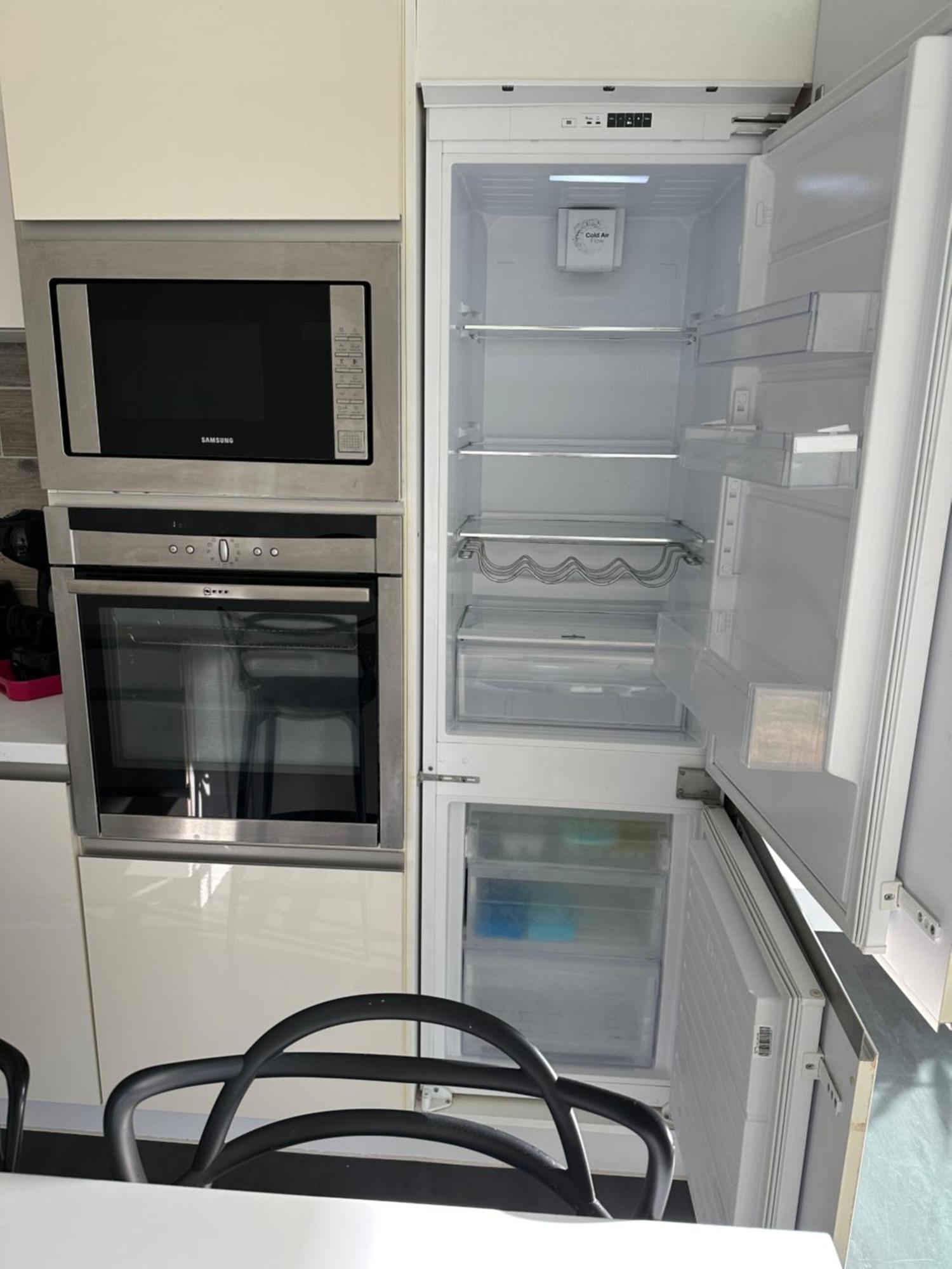 Magnifique Vue Mer F2 45 M2, Parking Surveille Linge De Maison Inclus Кане Екстериор снимка